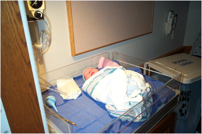 Nicholas Newborn 027